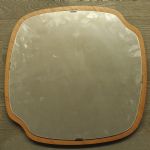 788 4005 MIRROR